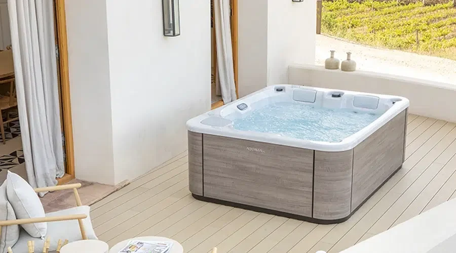installation spa metz